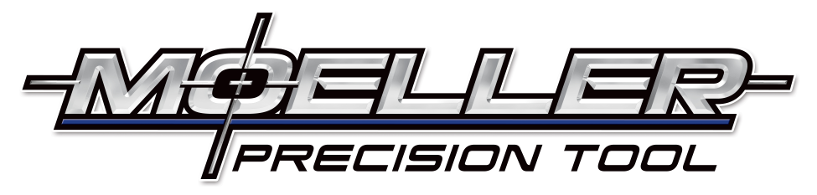 Moeller Precision Tool :: Support Ticket System